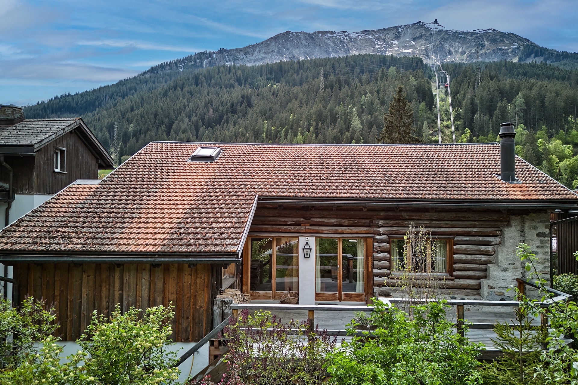 DJI_20260504141933_0069_D